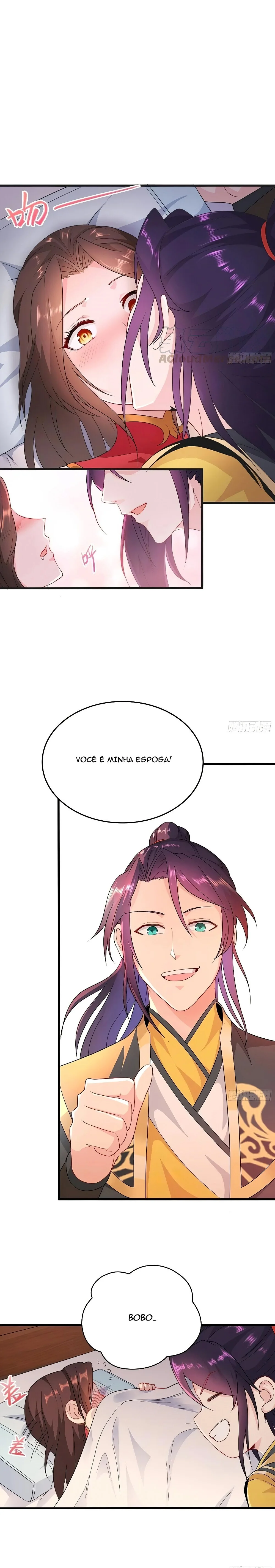 Página 3 do Capítulo 74