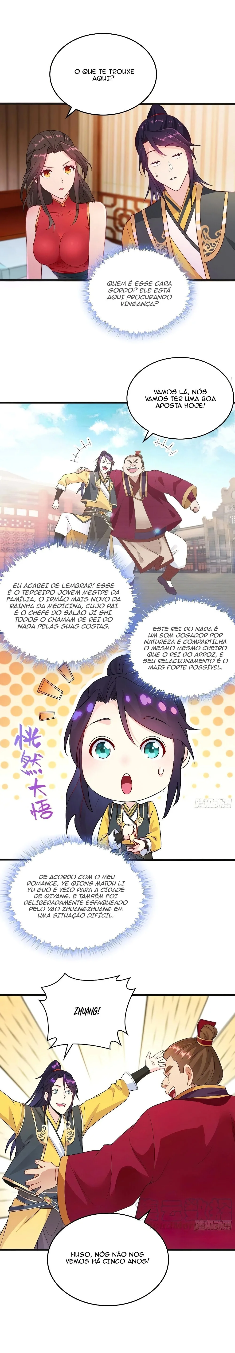 Página 5 do Capítulo 74