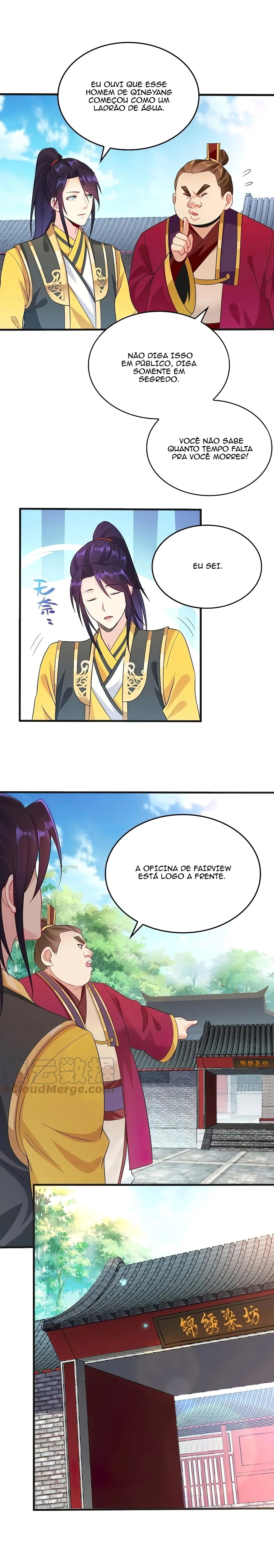 Página 8 do Capítulo 74
