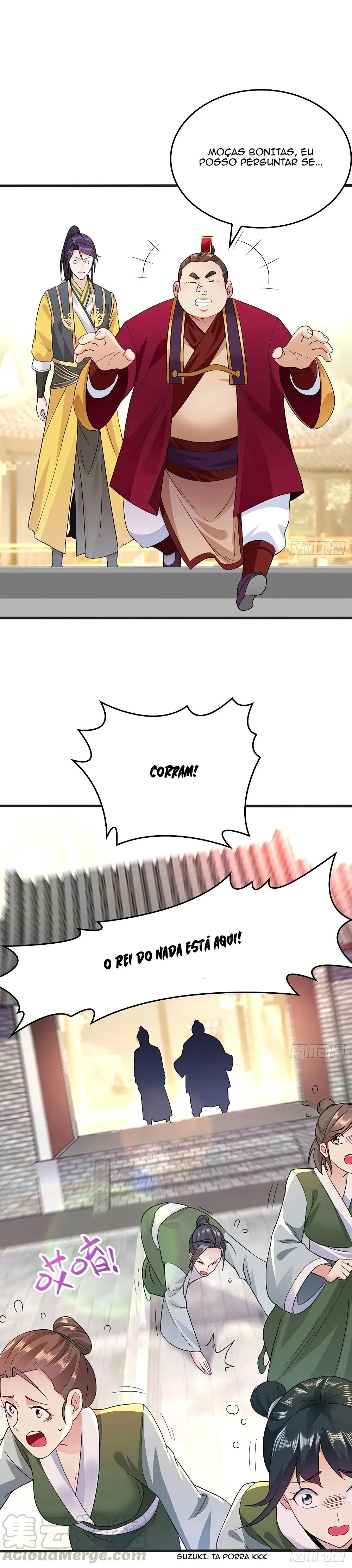 Página 9 do Capítulo 74