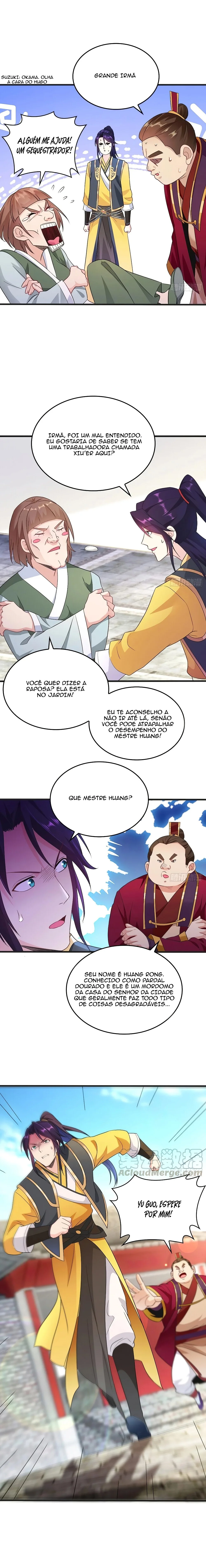 Página 10 do Capítulo 74