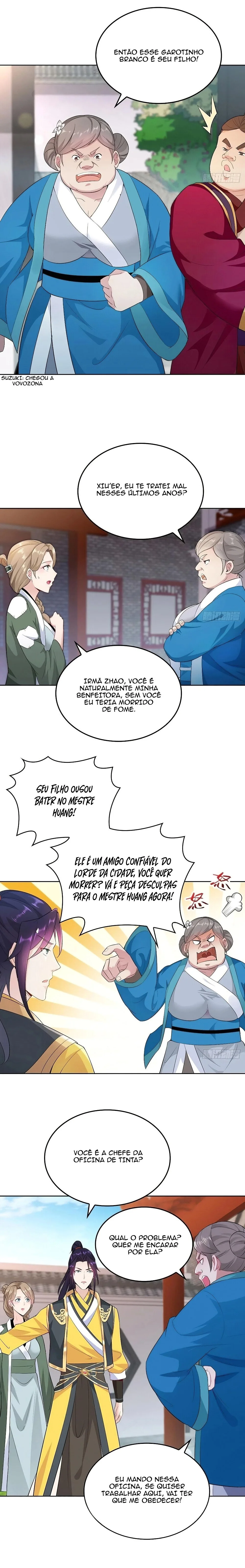 Página 7 do Capítulo 75