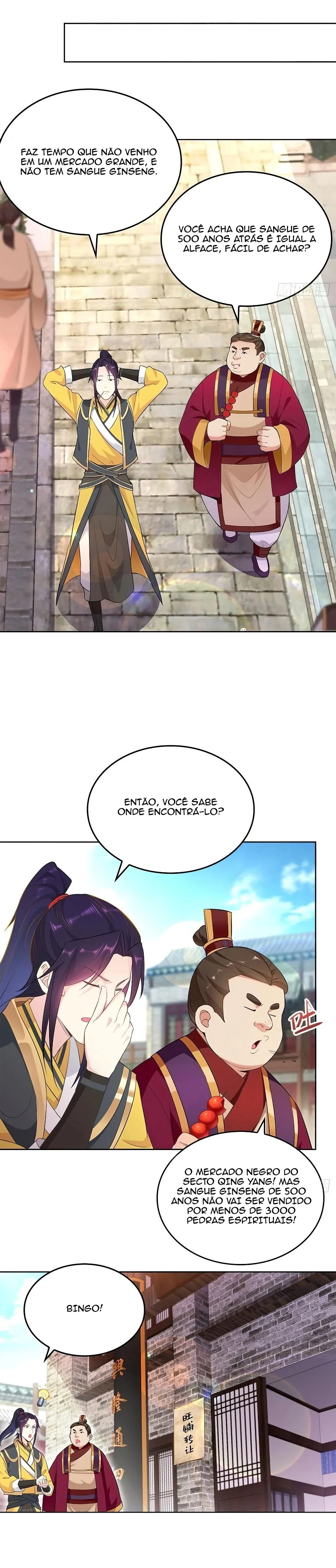 Página 9 do Capítulo 75