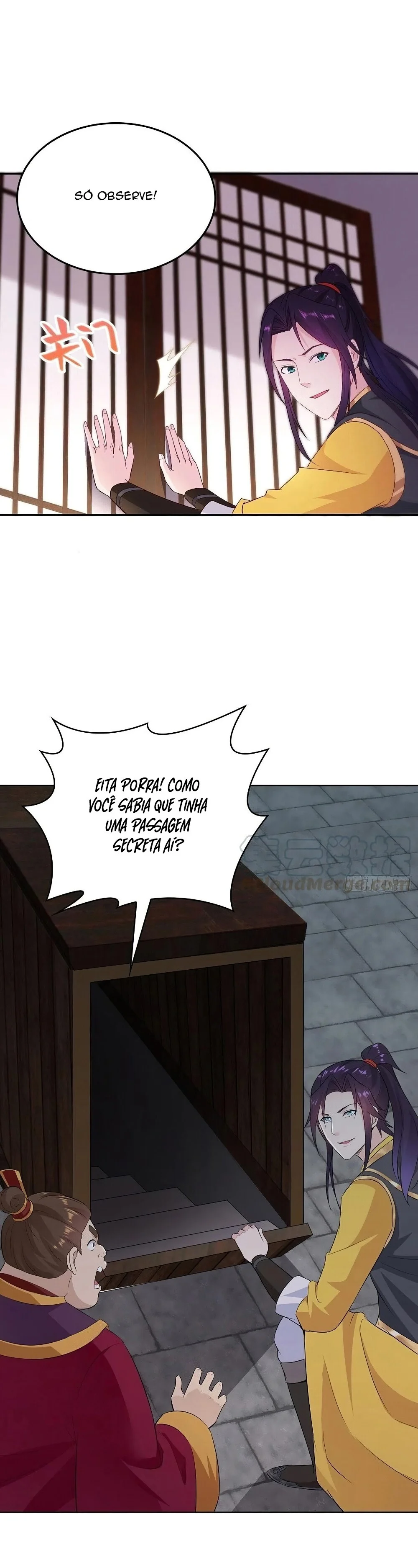 Página 11 do Capítulo 75