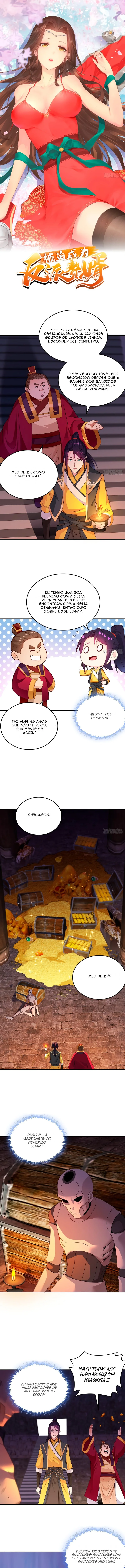 Página 2 do Capítulo 76