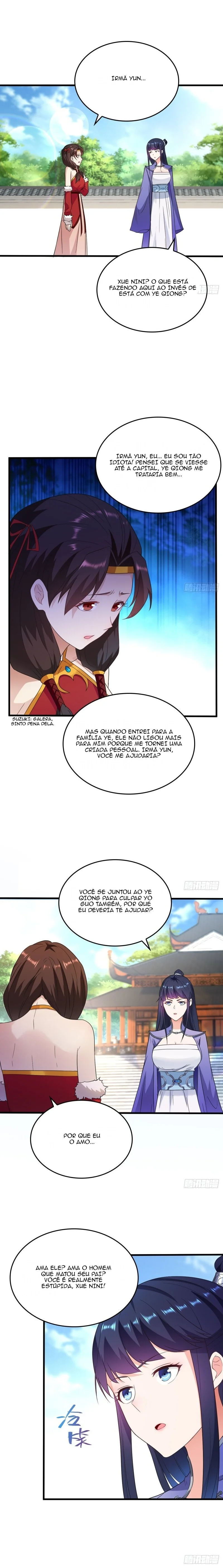 Página 7 do Capítulo 78