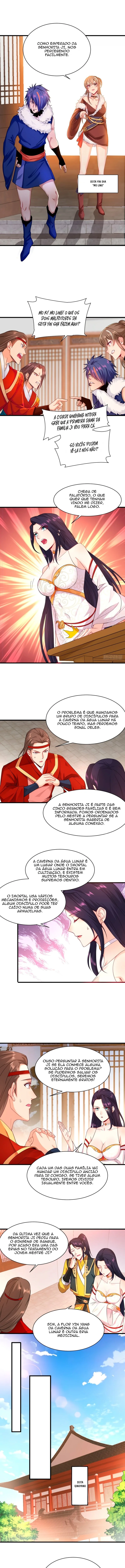 Página 5 do Capítulo 79