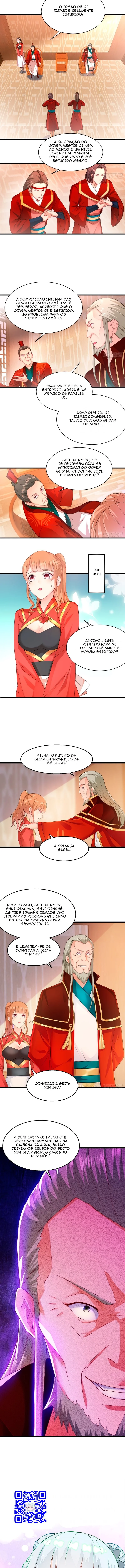 Página 6 do Capítulo 79