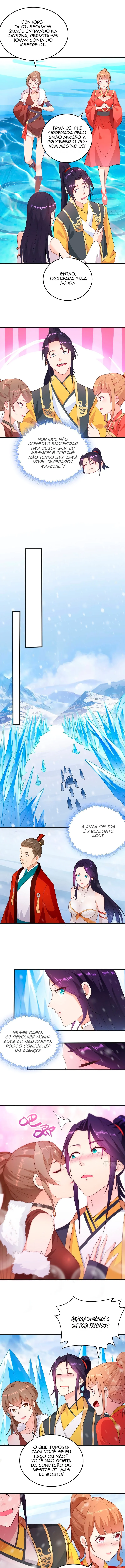 Página 4 do Capítulo 80