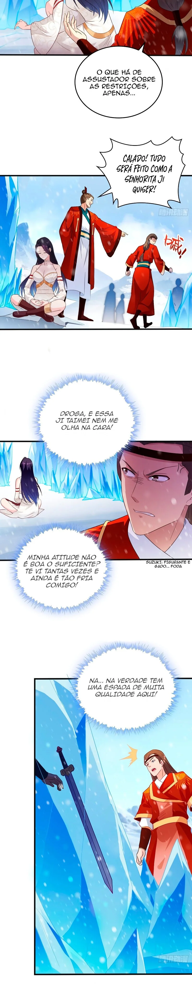 Página 7 do Capítulo 80