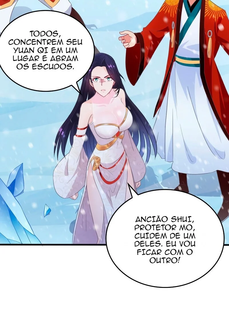 Página 9 do Capítulo 80