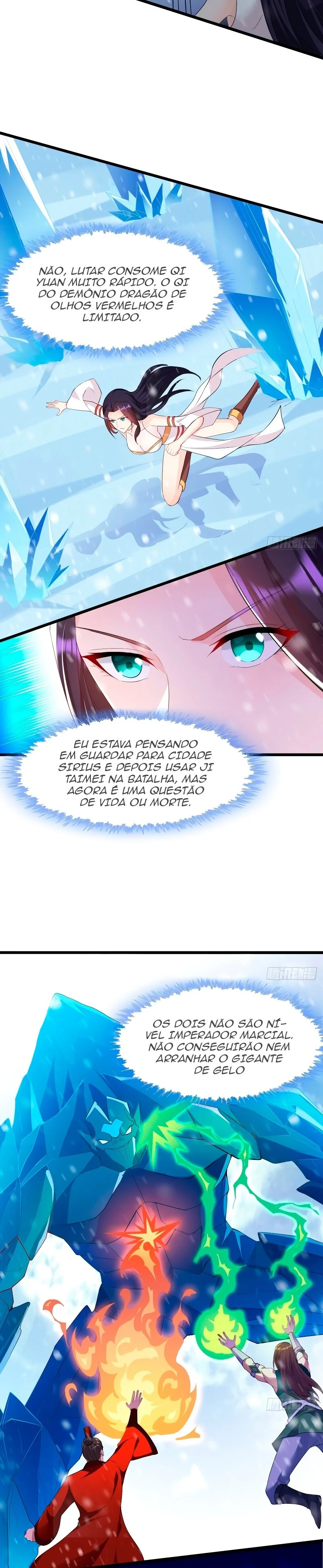 Página 4 do Capítulo 81