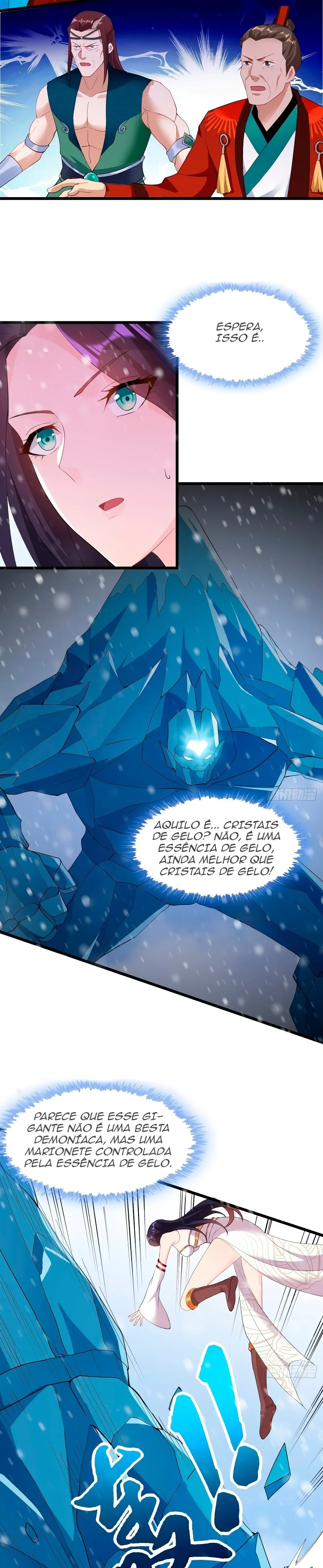 Página 5 do Capítulo 81