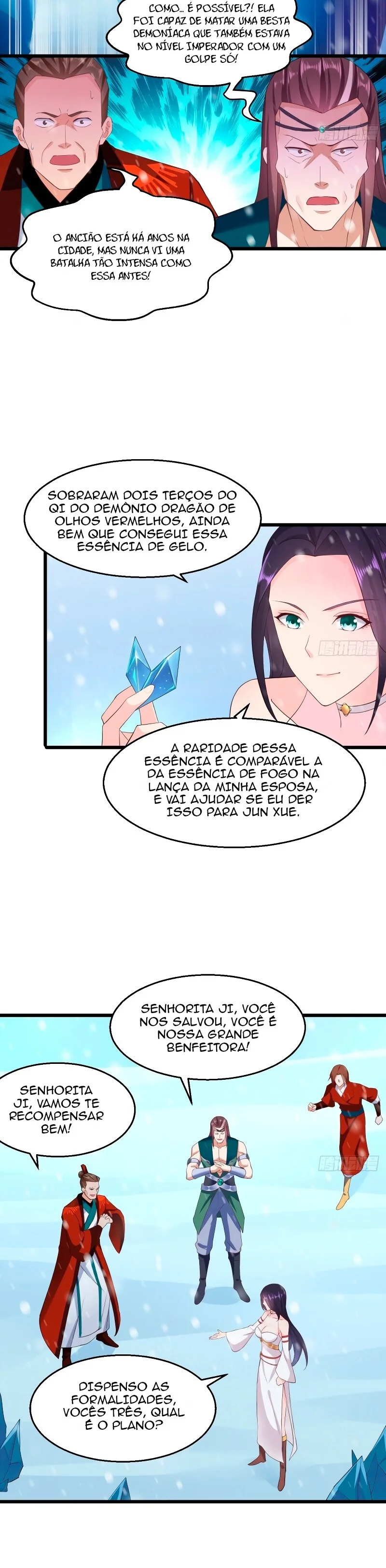 Página 9 do Capítulo 81