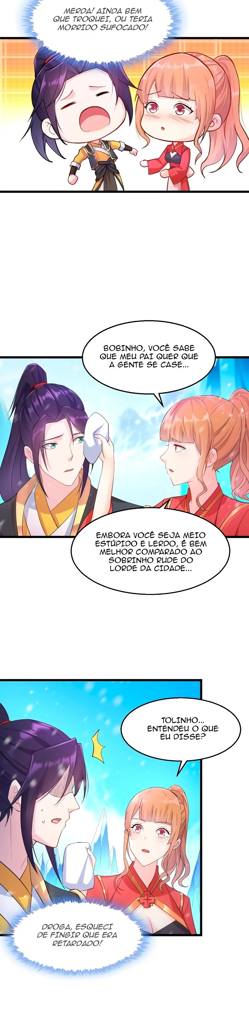 Página 11 do Capítulo 81