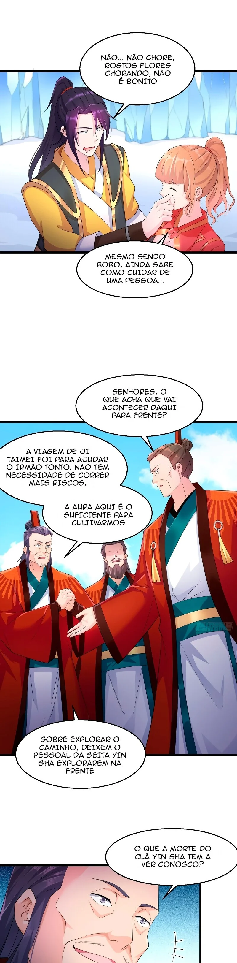 Página 12 do Capítulo 81