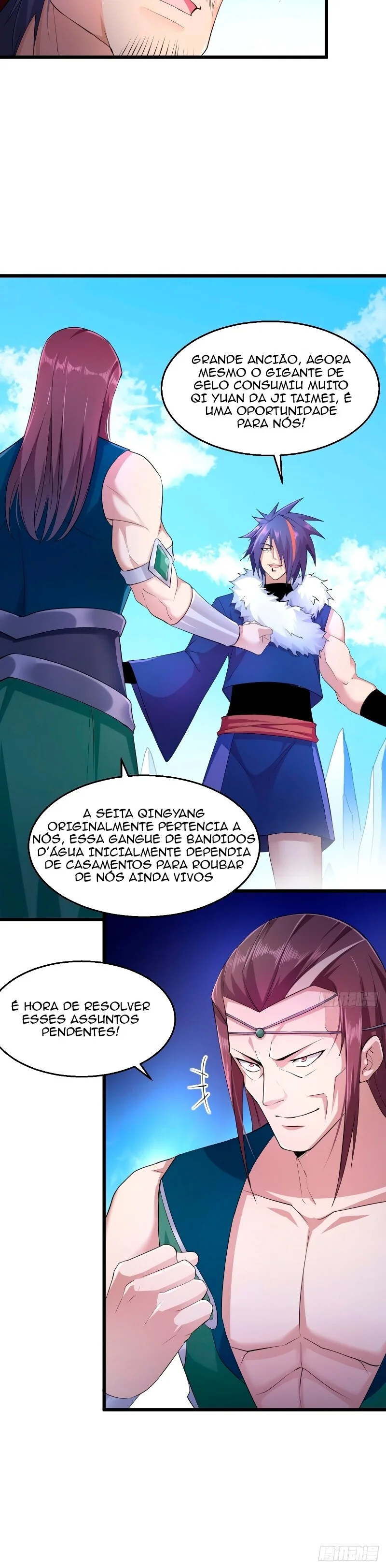 Página 13 do Capítulo 81