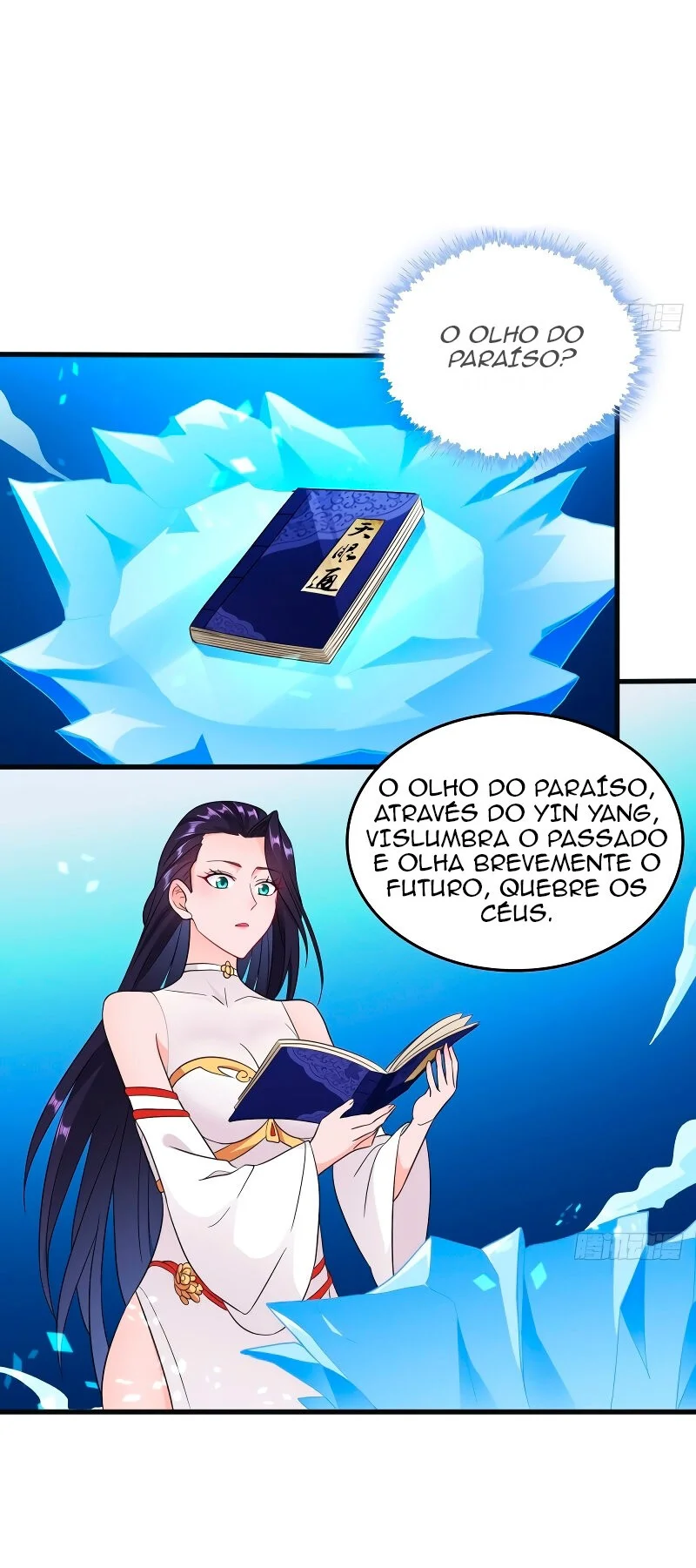 Página 6 do Capítulo 82