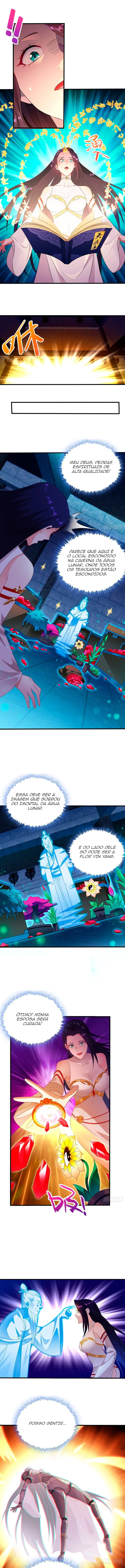 Página 7 do Capítulo 82
