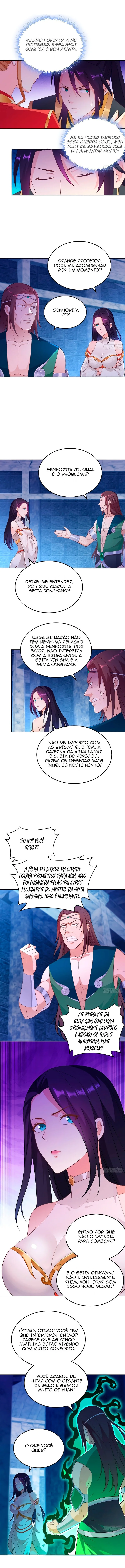 Página 8 do Capítulo 83