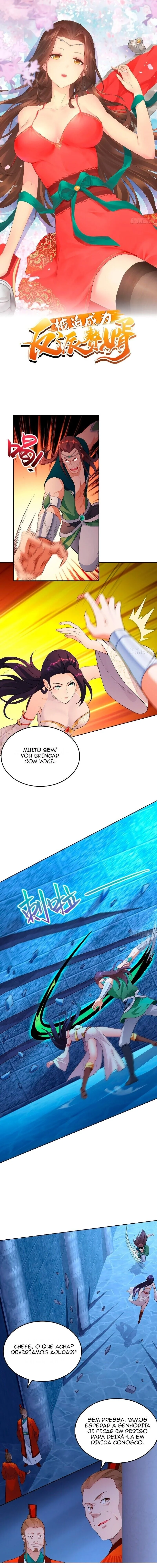 Página 3 do Capítulo 84