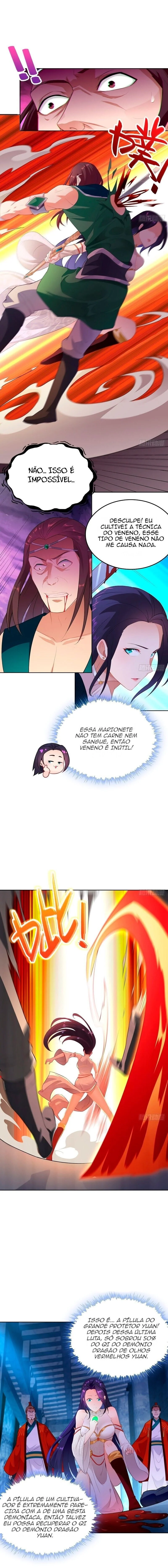 Página 7 do Capítulo 84