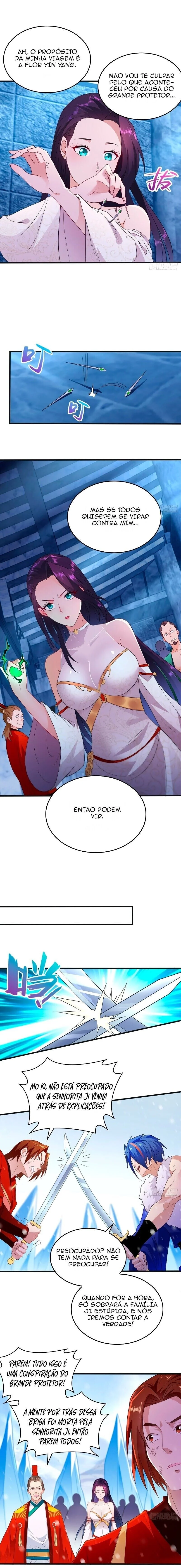 Página 9 do Capítulo 84