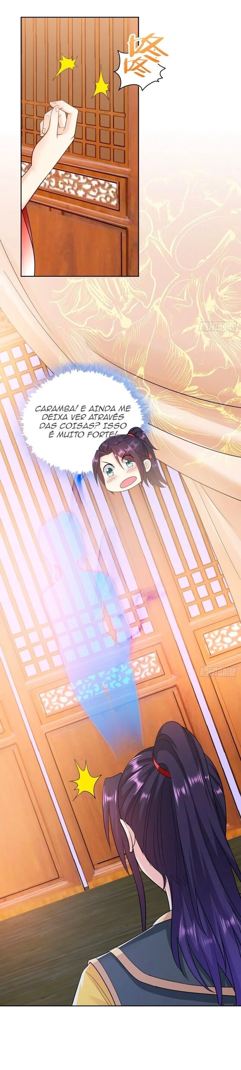 Página 4 do Capítulo 85