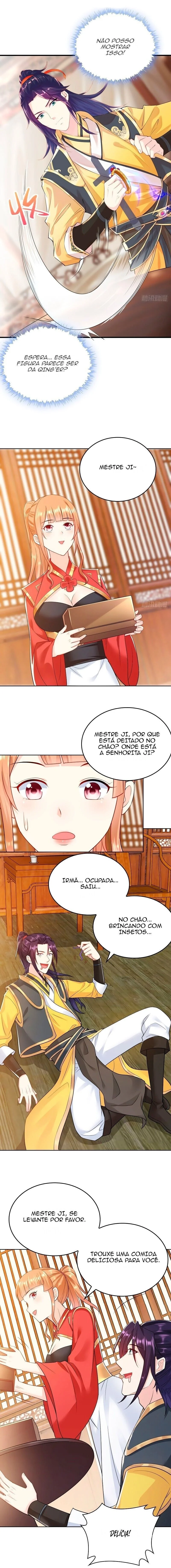 Página 5 do Capítulo 85