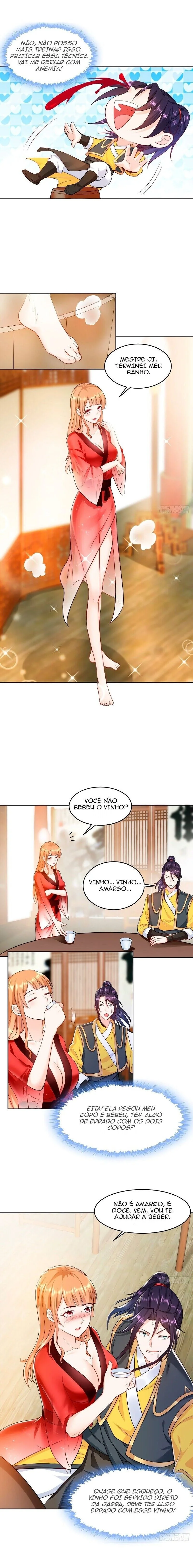 Página 8 do Capítulo 85