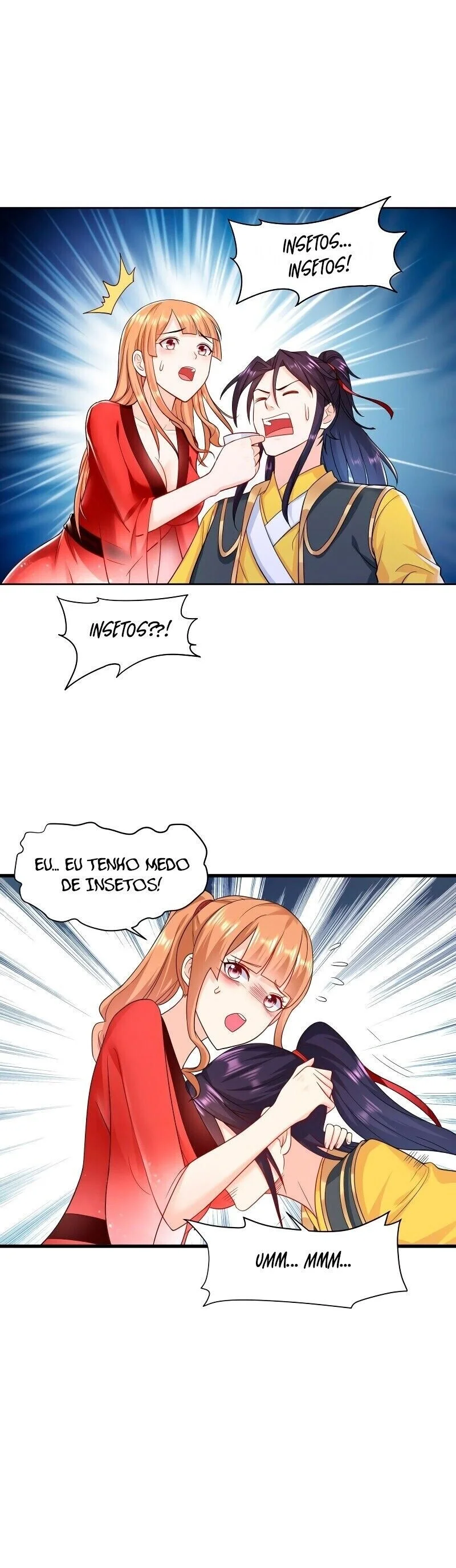 Página 9 do Capítulo 85