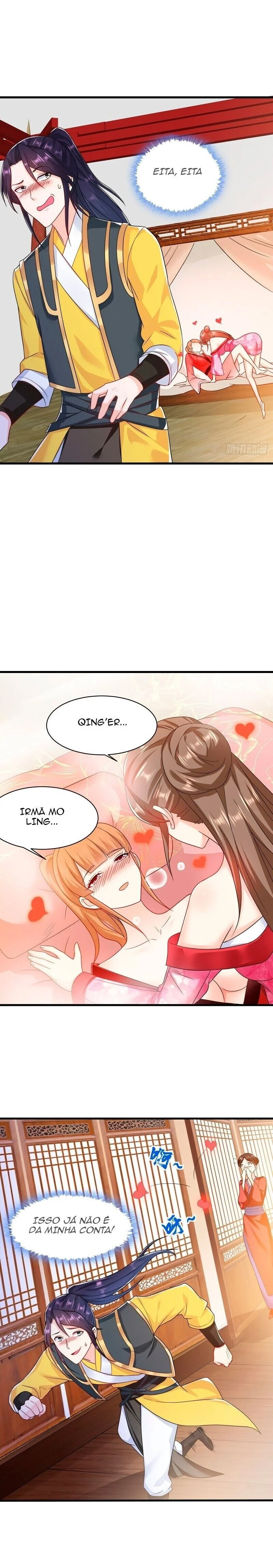 Página 11 do Capítulo 85