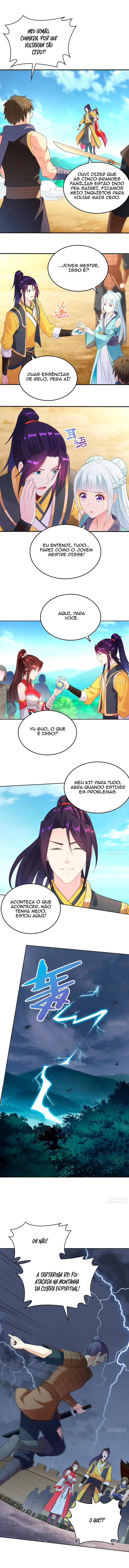 Página 6 do Capítulo 86