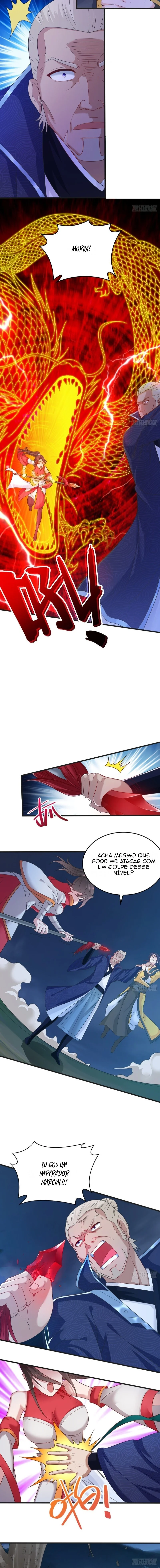Página 7 do Capítulo 88