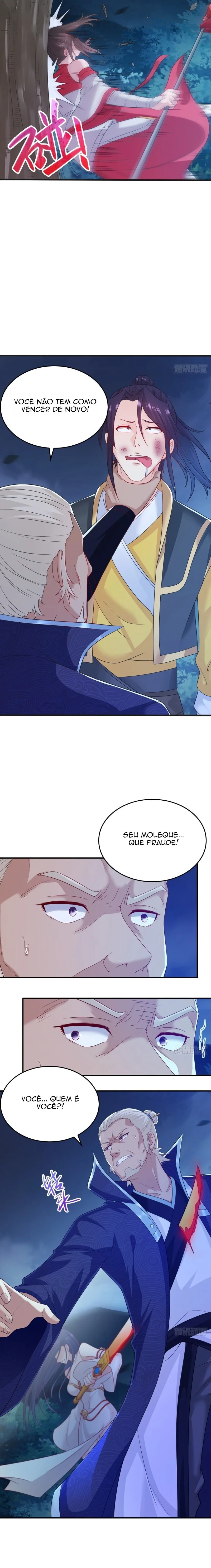 Página 8 do Capítulo 88