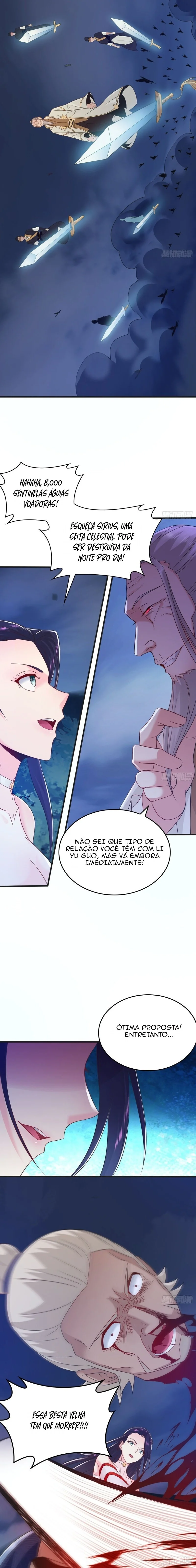 Página 4 do Capítulo 89