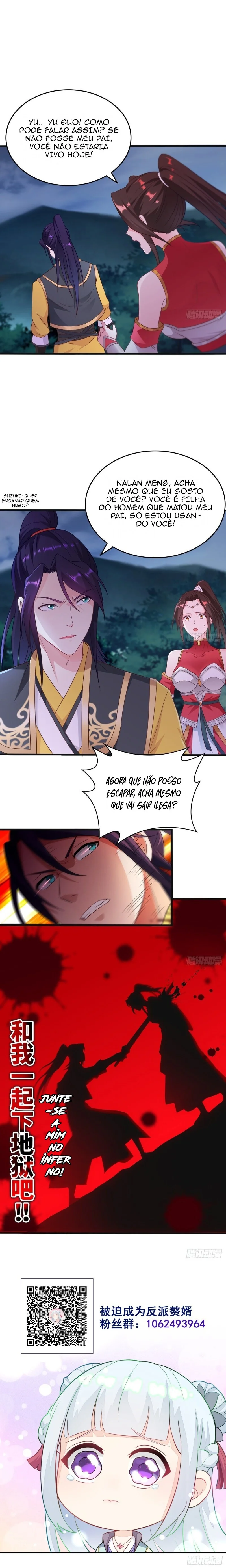 Página 9 do Capítulo 90