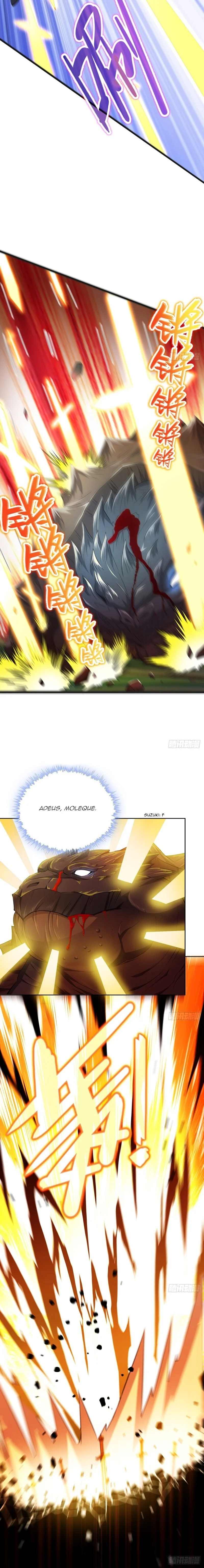 Página 7 do Capítulo 91