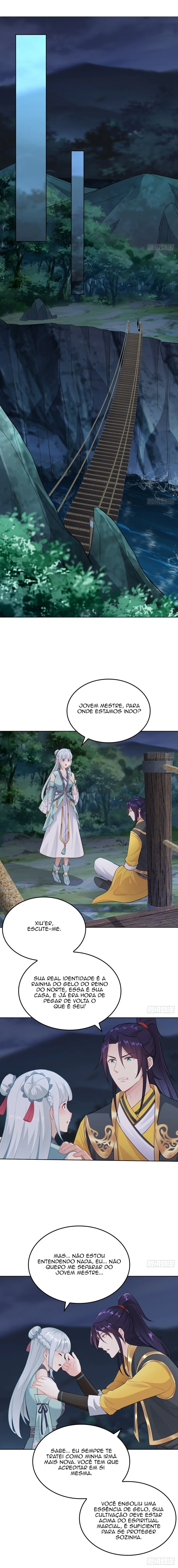 Página 9 do Capítulo 91