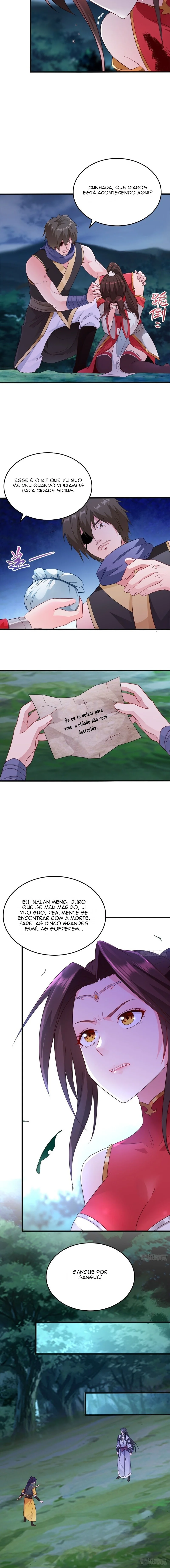 Página 4 do Capítulo 92