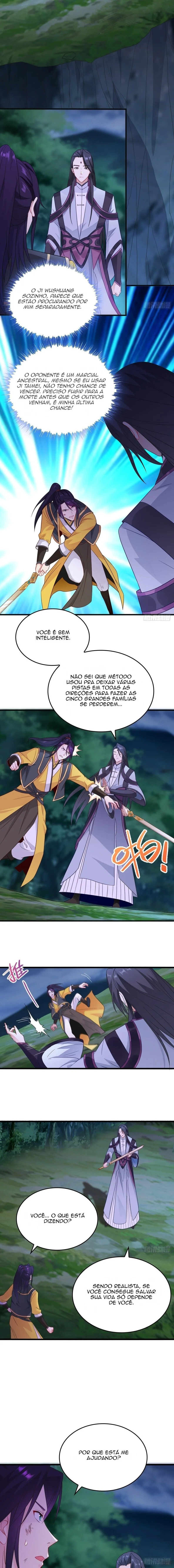 Página 5 do Capítulo 92
