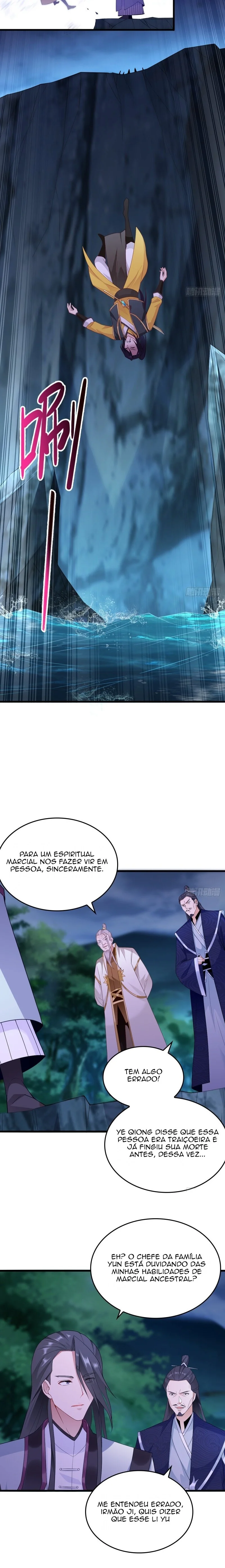 Página 8 do Capítulo 92