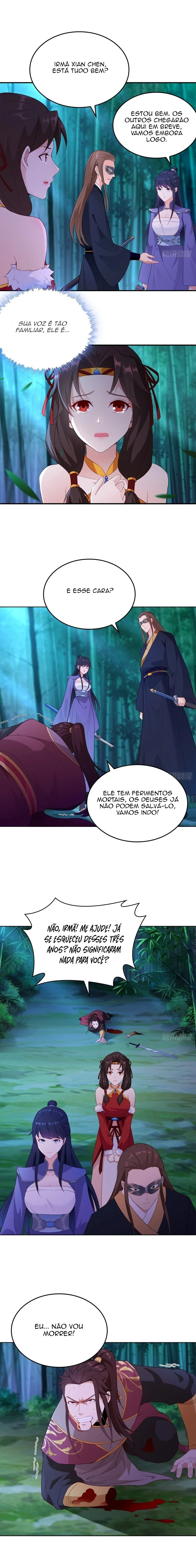 Página 8 do Capítulo 93