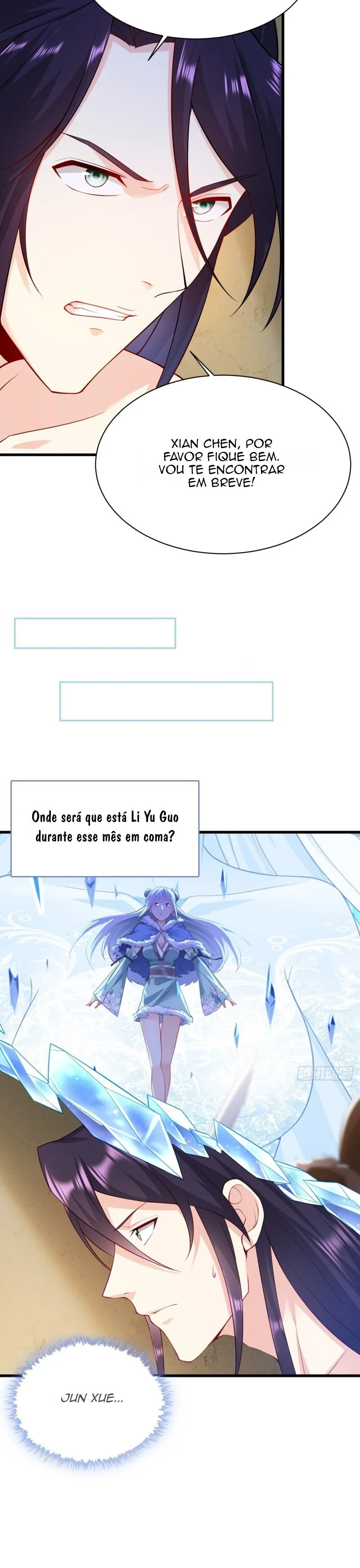 Página 9 do Capítulo 94