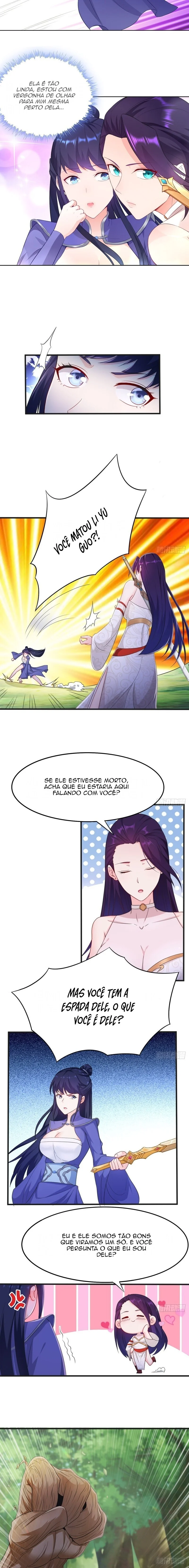 Página 5 do Capítulo 95