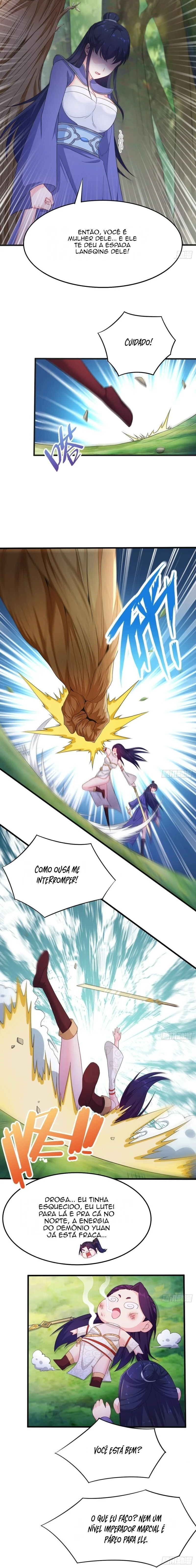 Página 6 do Capítulo 95