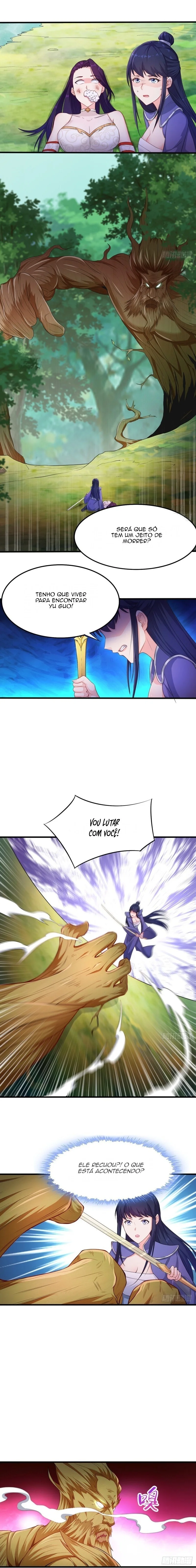 Página 7 do Capítulo 95