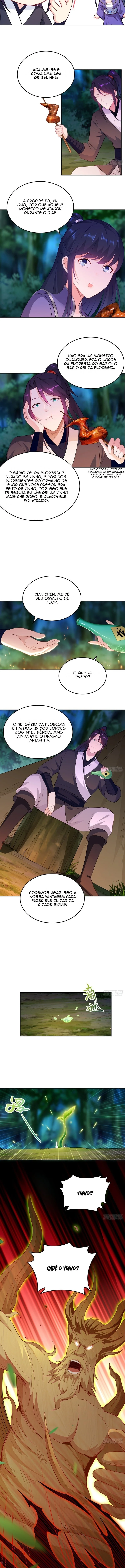 Página 7 do Capítulo 96