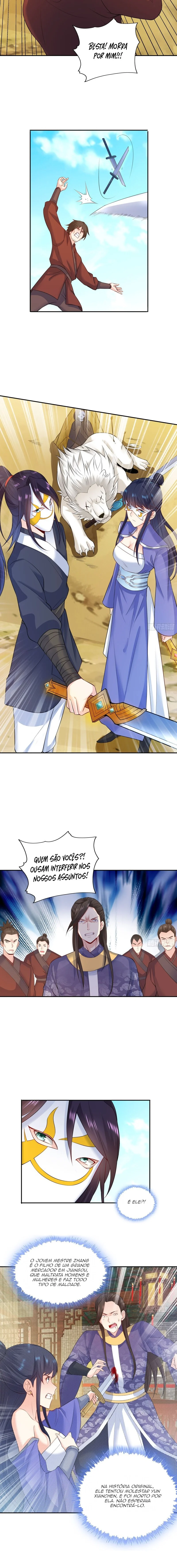 Página 8 do Capítulo 97