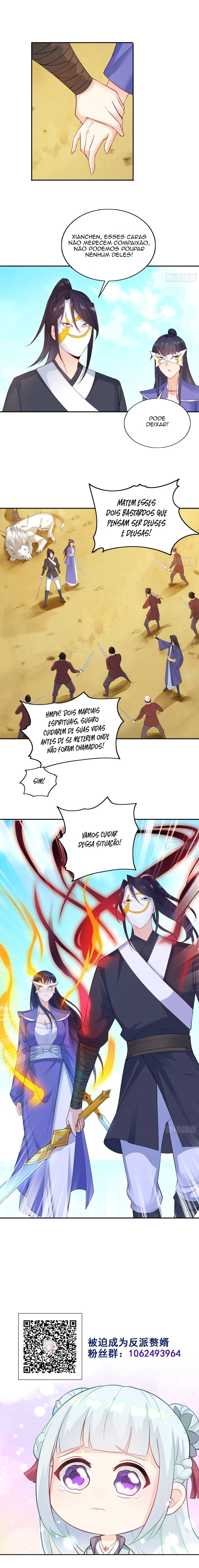 Página 9 do Capítulo 97